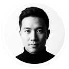 Marshall Suen