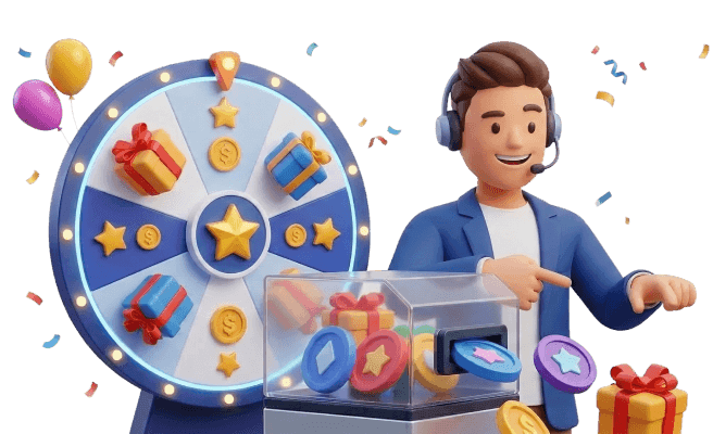Elige ganadores más rápido con la extensión de Chrome