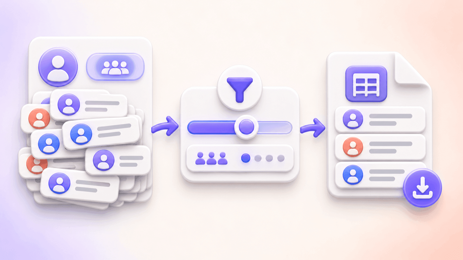 followers-export-coverage-explainer-v2.png