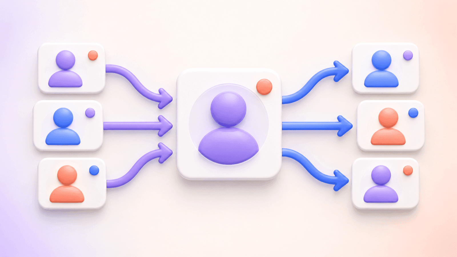 followers-vs-following-direction-v2.png
