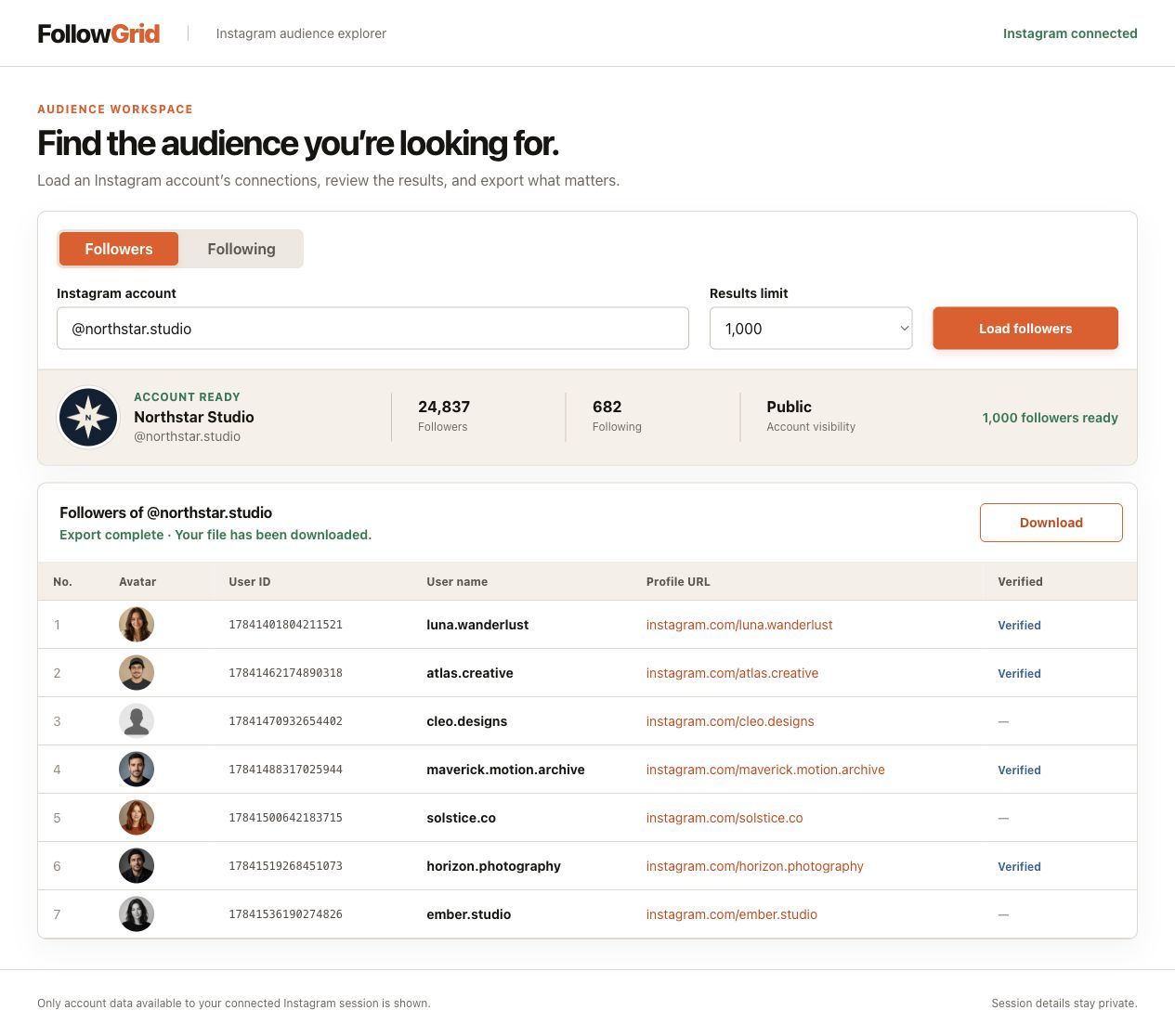 followgrid-followers-export-example.jpg