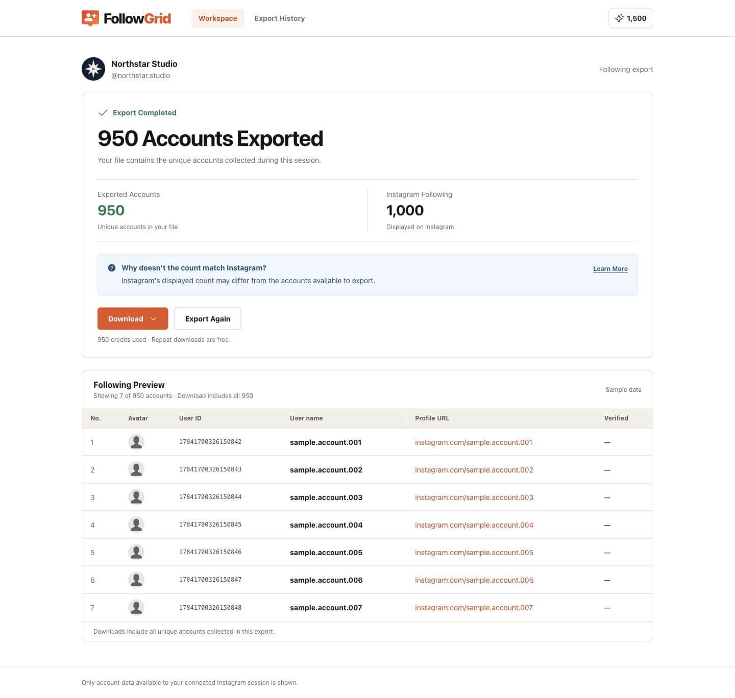 followgrid-following-result-example (1).jpg