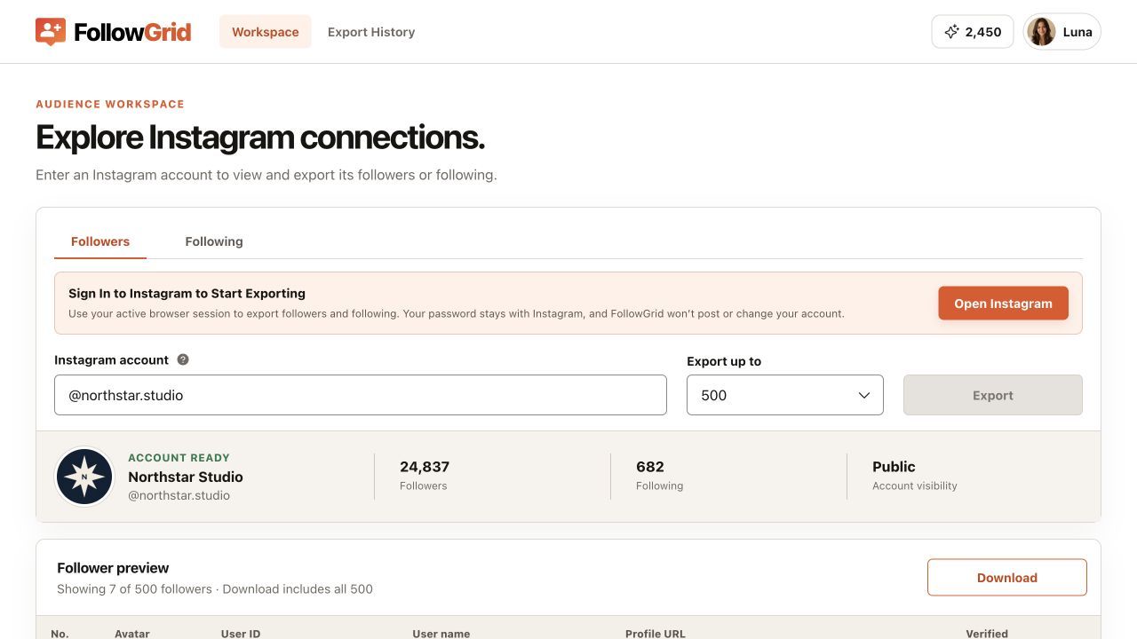 followgrid-instagram-sign-in-example.jpg