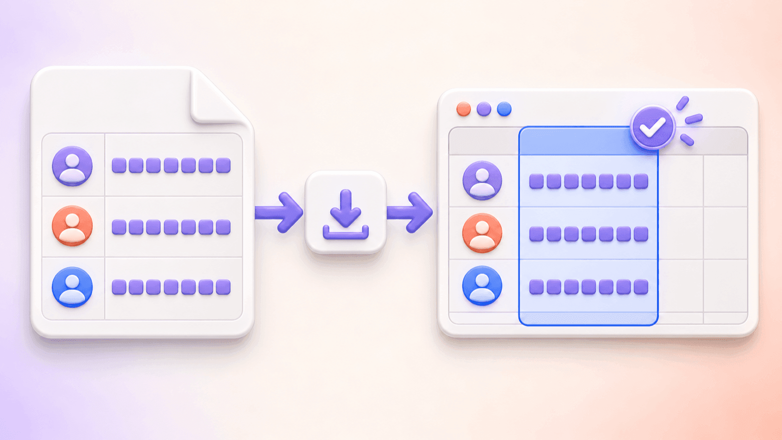 following-csv-import-spreadsheet-v2.png